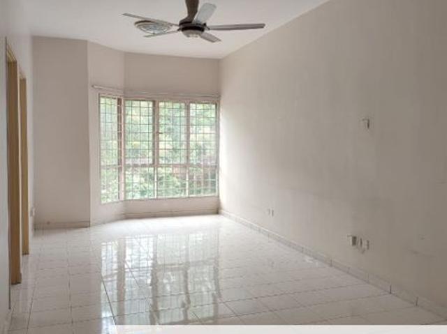 Condominium for sale in Petaling, Subang Jaya