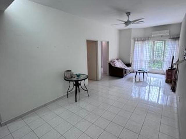 Apartment for sale in Petaling, Subang Jaya