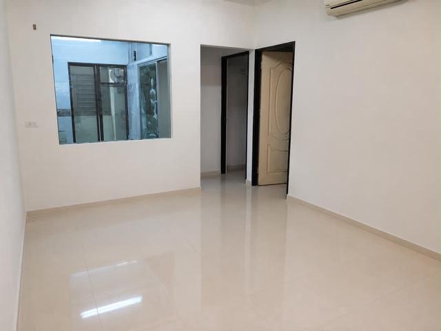 Flat for sale in Johore Bahru, Johor