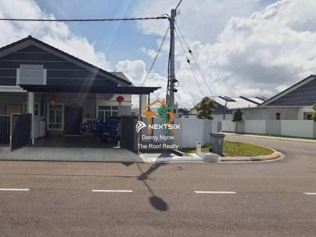 Residential House for sale in Johor