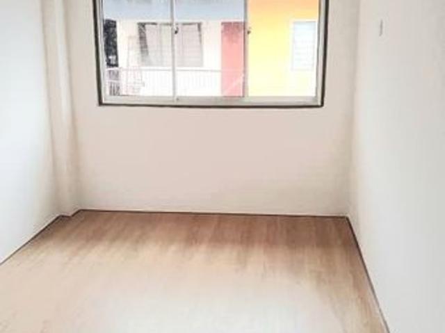 Condominium for sale in Selayang, Selangor