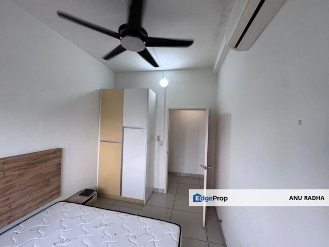 Condominium for rent in Bukit Ledang, Johor