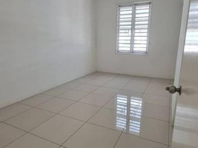 Condominium for sale in Wellesley, Penang