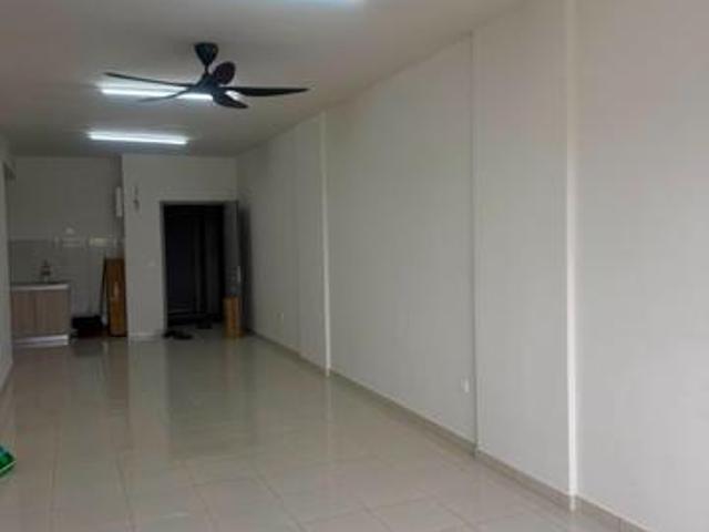 Apartment for rent in Petaling, Subang Jaya