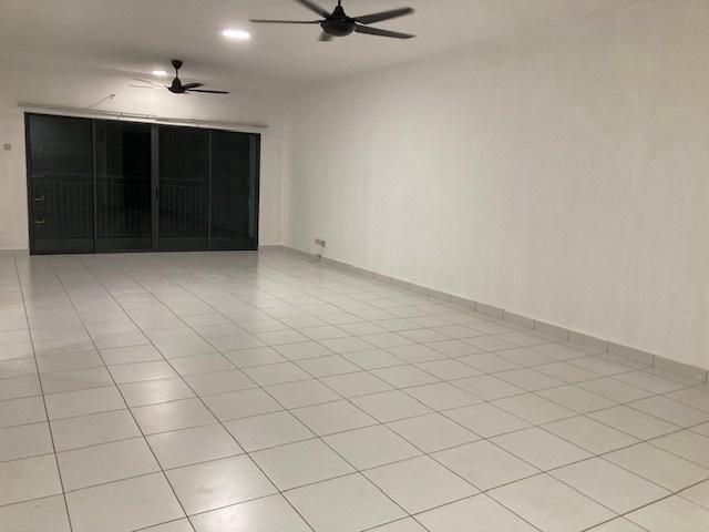 Serviced Residence for rent in Petaling, Alam Impian