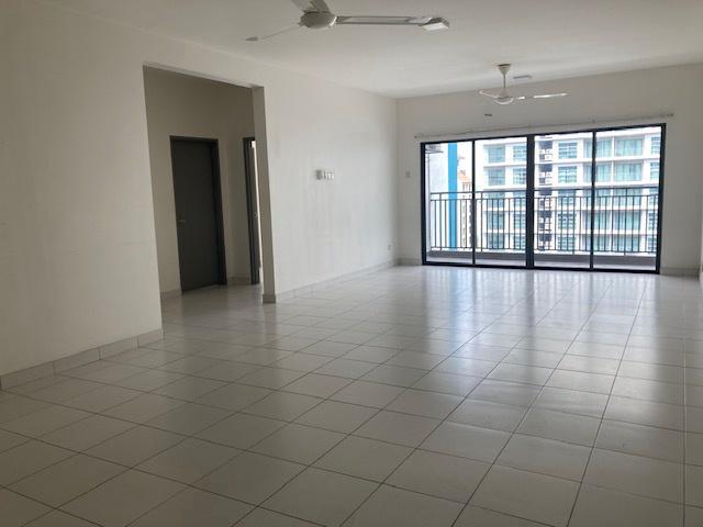 Serviced Residence for rent in Petaling, Alam Impian