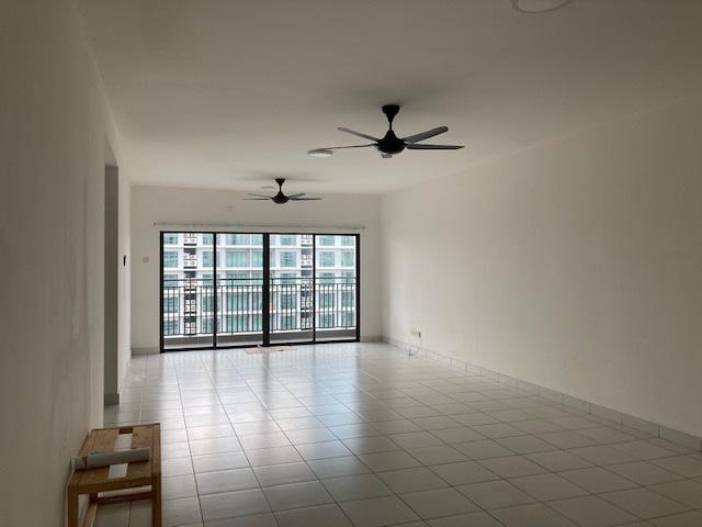 Serviced Residence for rent in Petaling, Alam Impian