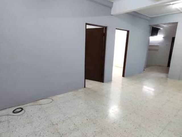Apartment for sale in Cheras