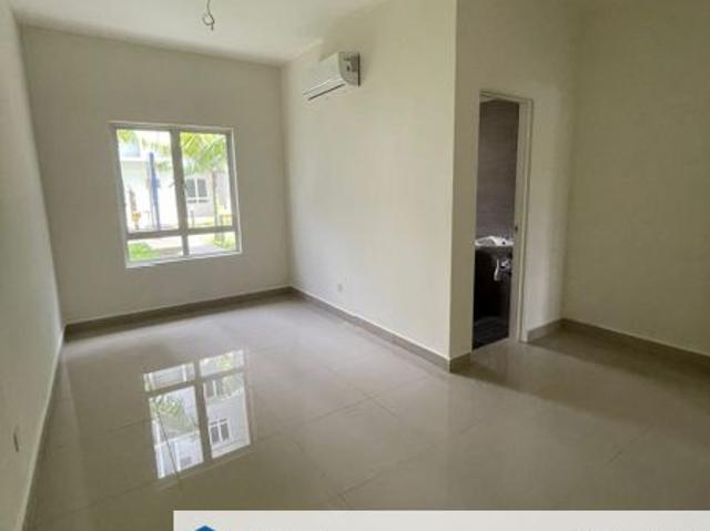 Condominium for sale in Kajang, Langat