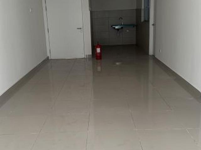 Condominium for sale in Kajang, Langat