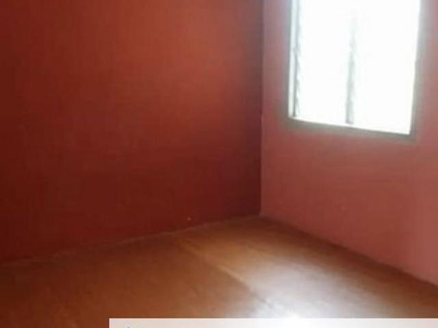 Flat for sale in Bandaraya Klang, Klang
