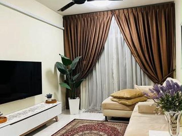 Property for sale in Skudai, Iskandar Puteri