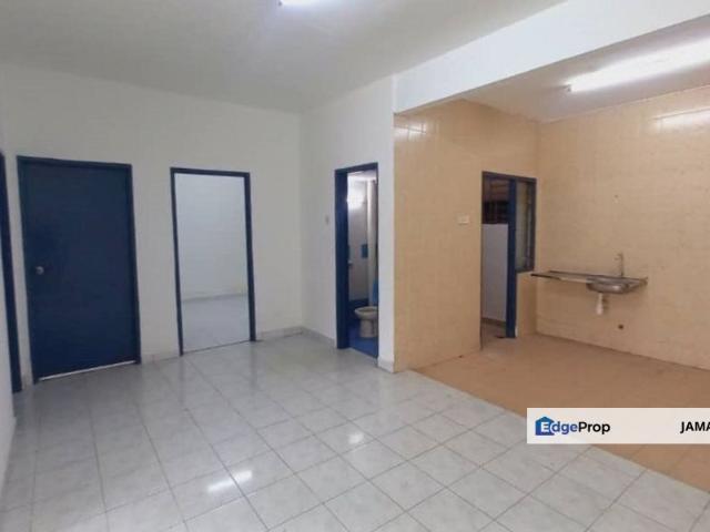 Condominium for sale in Petaling, Alam Impian
