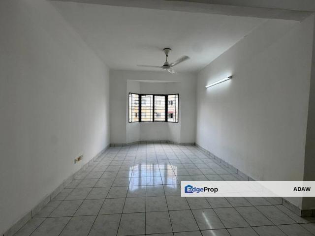 Condominium for rent in Petaling, Alam Impian