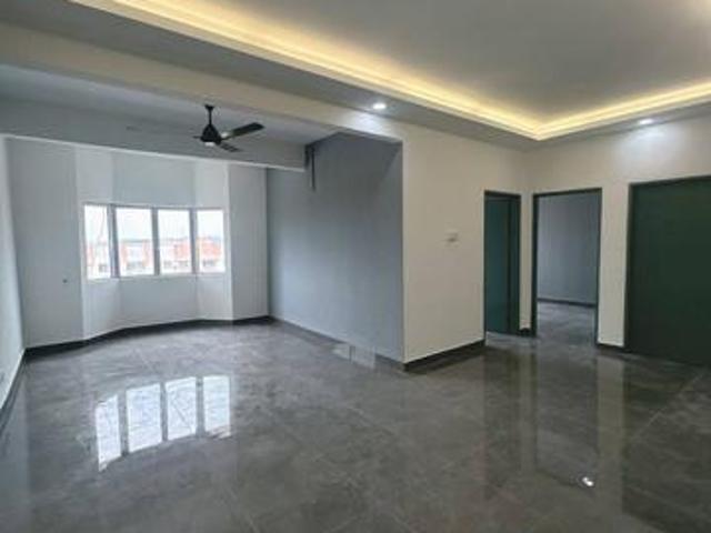 Apartment for sale in Petaling, Subang Jaya