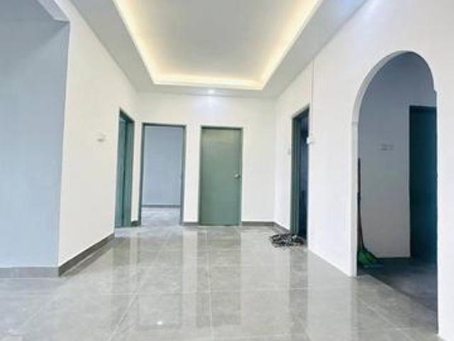 Apartment for sale in Petaling, Subang Jaya