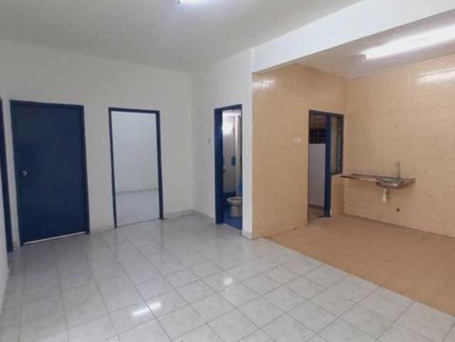 Apartment for sale in Petaling, Subang Jaya