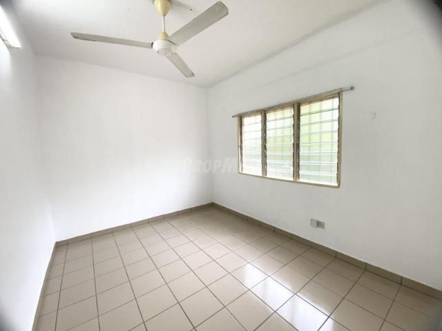 Apartment for rent in Petaling, Alam Impian