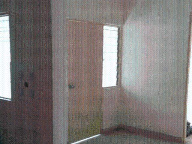 Apartment for rent in Selayang, Selangor