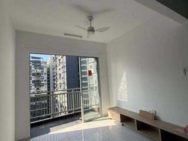 Apartment for sale in Petaling, Subang Jaya
