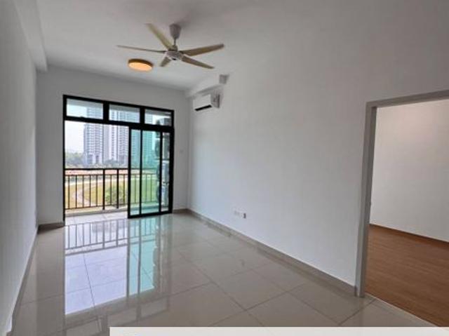 Condominium for rent in Medini, Iskandar Puteri