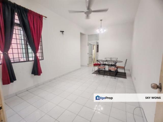 Condominium for sale in Petaling, Subang Jaya