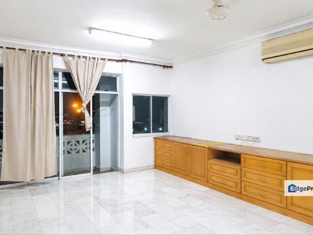 Condominium for sale in Johore Bahru, Johor