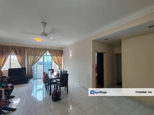 Condominium for rent in Johore Bahru, Johor