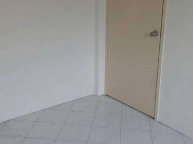 Condominium for sale in Petaling, Subang Jaya