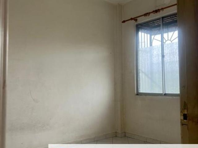 Condominium for sale in Petaling, Subang Jaya