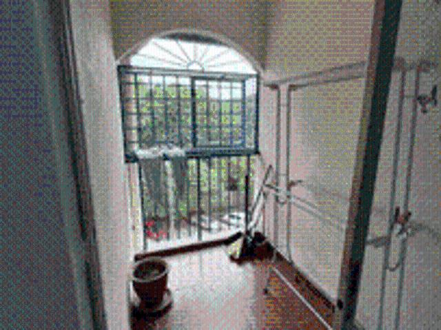 Apartment for rent in Petaling, Subang Jaya