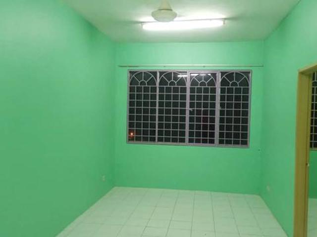 Apartment for sale in Petaling, Subang Jaya