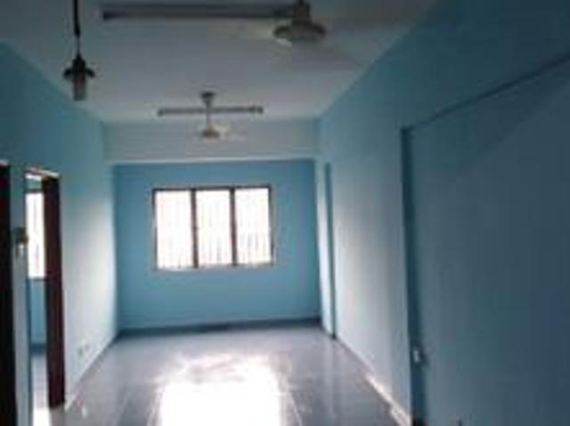 Apartment for sale in Petaling, Subang Jaya