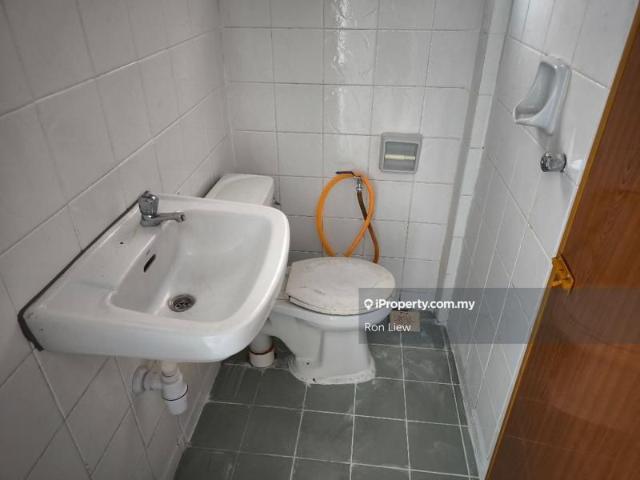 Apartment for rent in Petaling, Subang Jaya