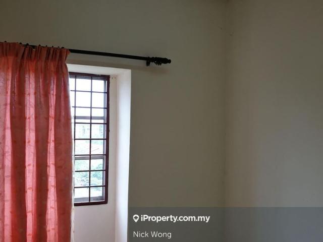 Apartment for rent in Petaling, Alam Impian