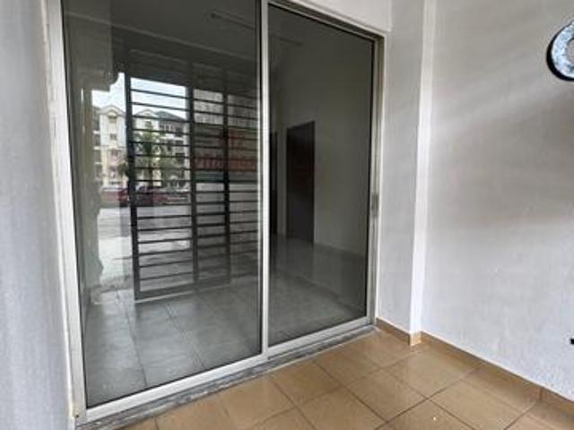 Apartment for sale in Petaling, Alam Impian
