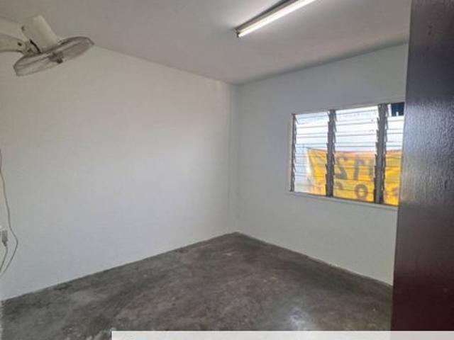 Condominium for rent in Port Klang, Selangor
