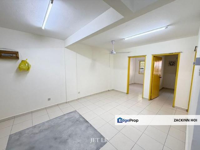 Condominium for rent in Port Klang, Selangor