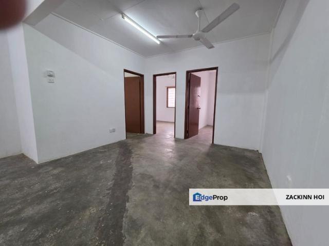 Condominium for rent in Port Klang, Selangor