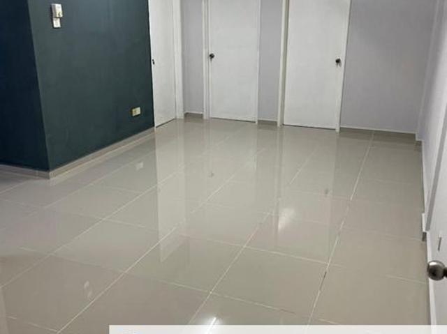 Condominium for sale in Port Klang, Selangor