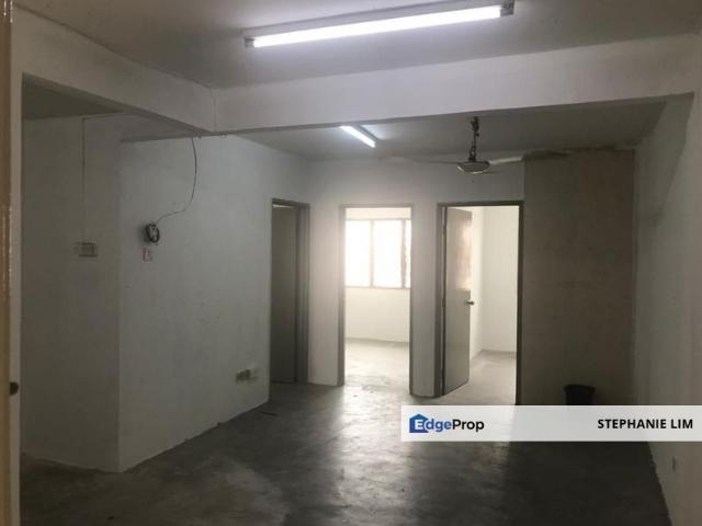 Condominium for sale in Port Klang, Selangor