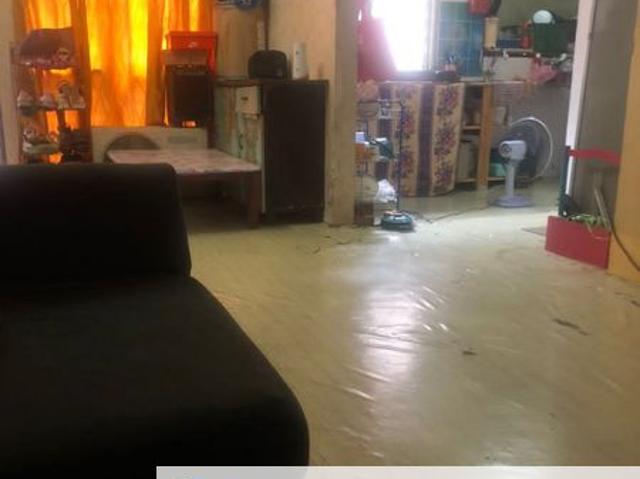 Condominium for sale in Port Klang, Selangor