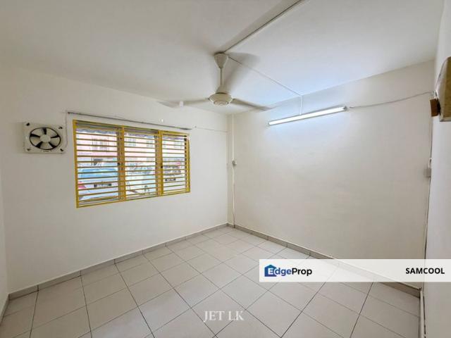 Condominium for rent in Port Klang, Selangor