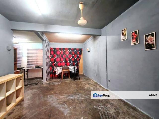 Condominium for sale in Port Klang, Selangor