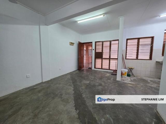 Condominium for rent in Port Klang, Selangor