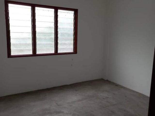 Apartment for rent in Port Klang, Selangor