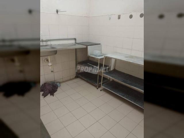 Apartment for rent in Port Klang, Selangor