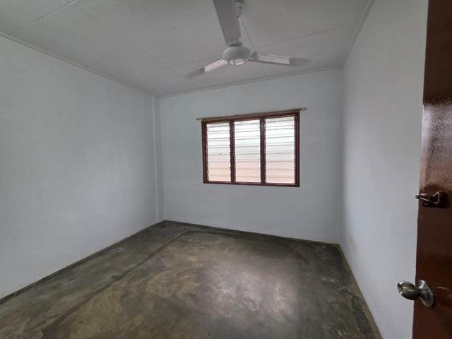 Apartment for sale in Port Klang, Selangor