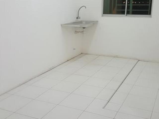 Condominium for sale in Wellesley, Penang
