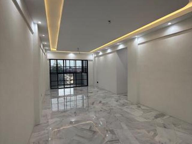 Apartment for sale in Johore Bahru, Johor
